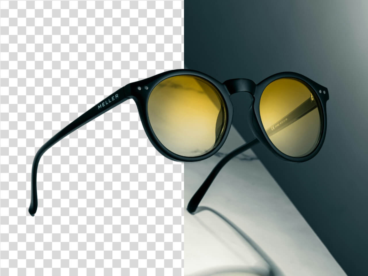 Transform E-Commerce Visuals with One-Click Background Eraser