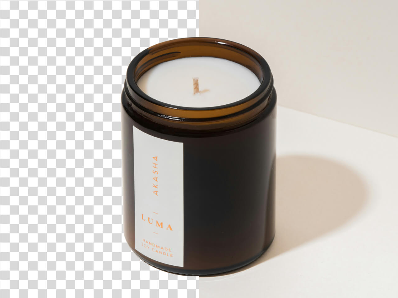 Professional Product Photos Made Simple with AI Editing