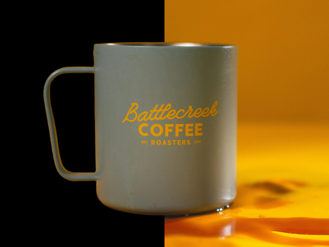 Instant Black Background Transformation for Products