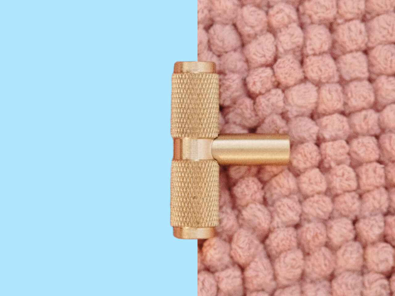 Enhance E-commerce Images with AI Precision