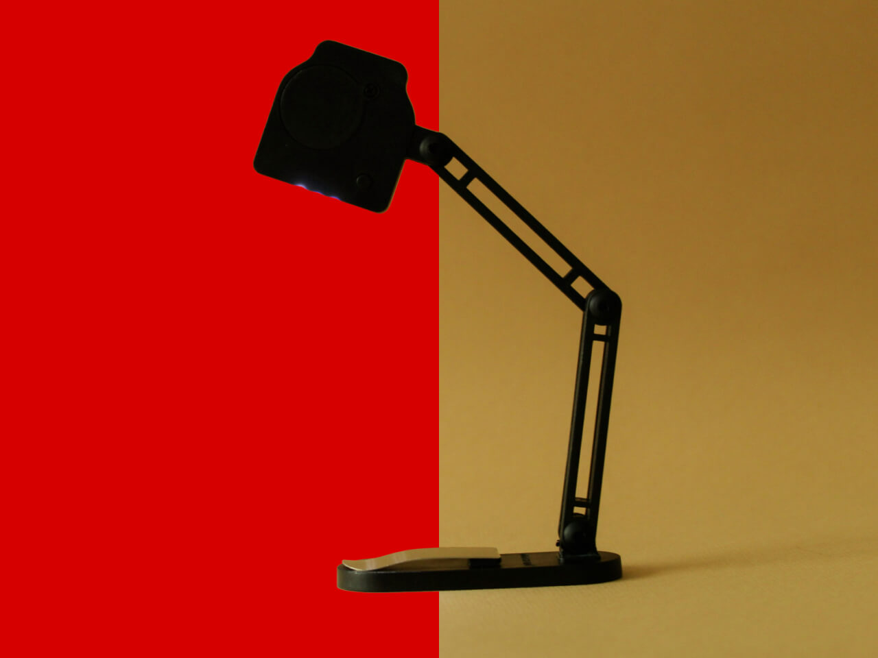 Boost Sales with AI Image Background Changer