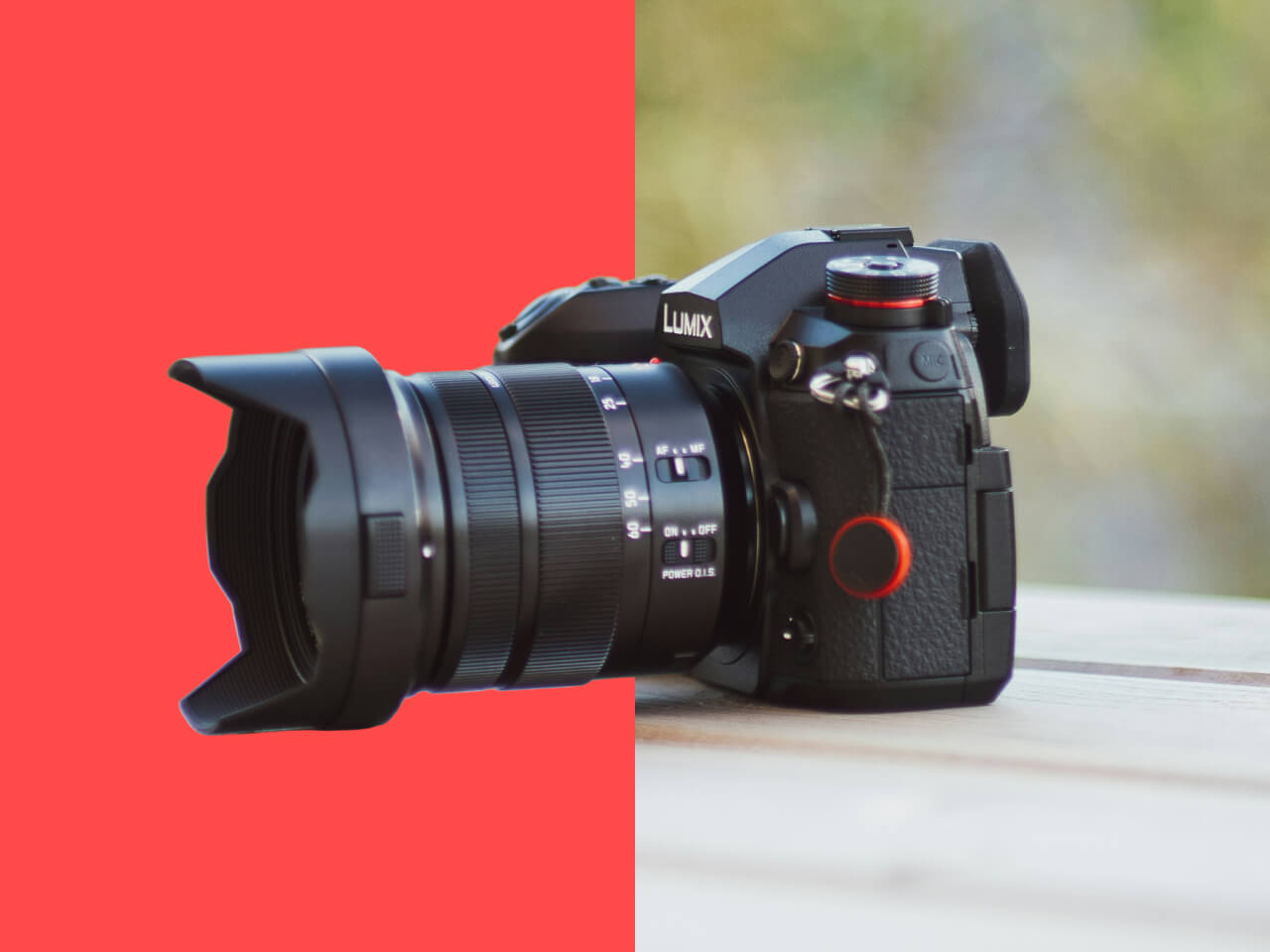 Simplify Product Photos with AI Tool