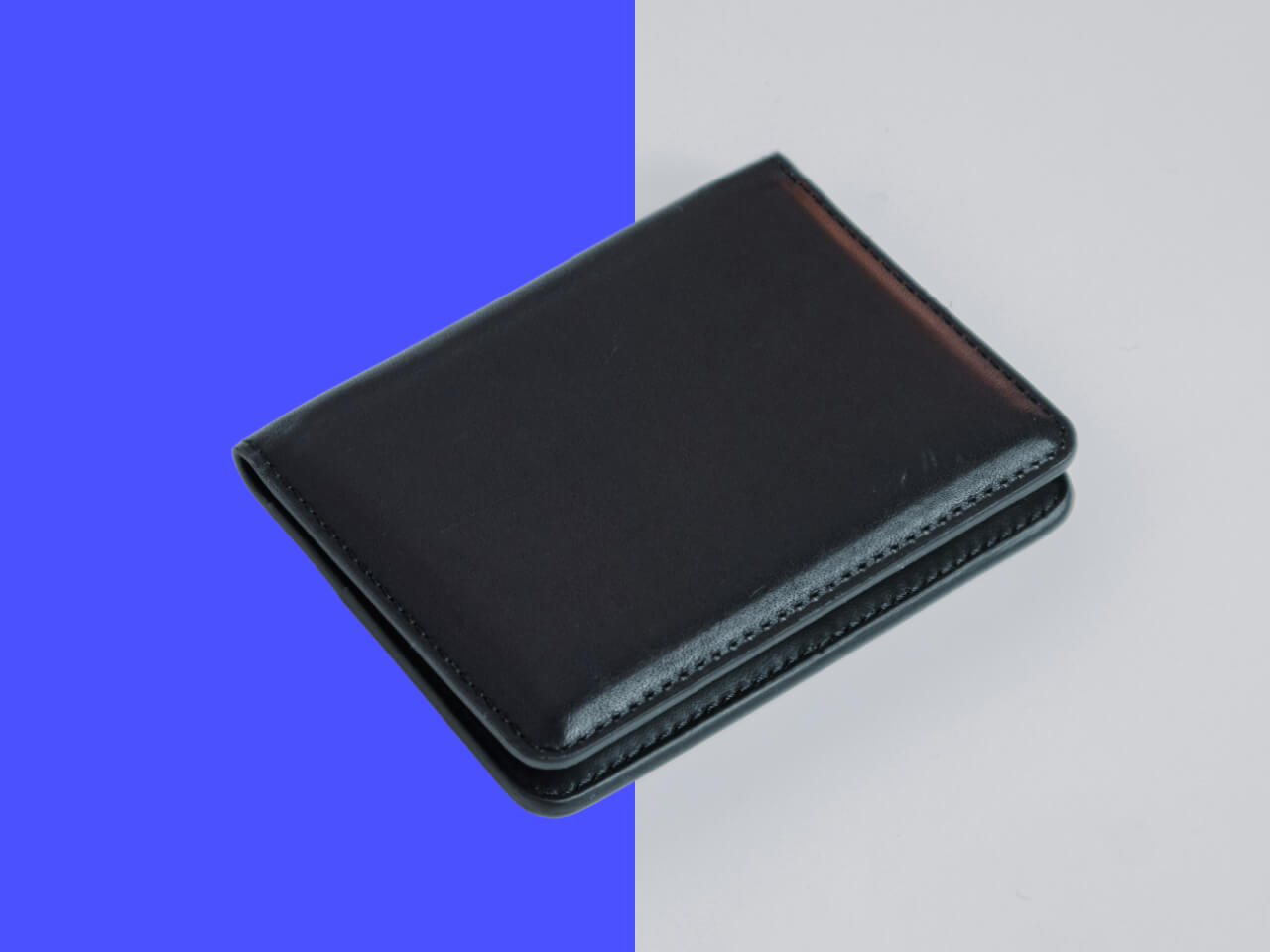 Boost Product Appeal with Solid Color Backgrounds
