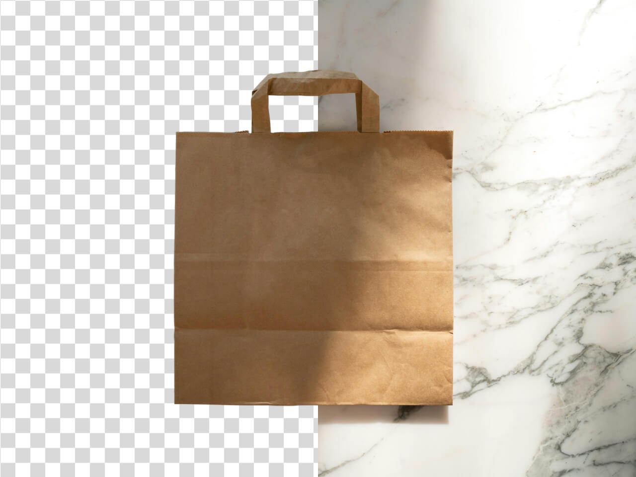 Save Time Editing Product Photos Instantly