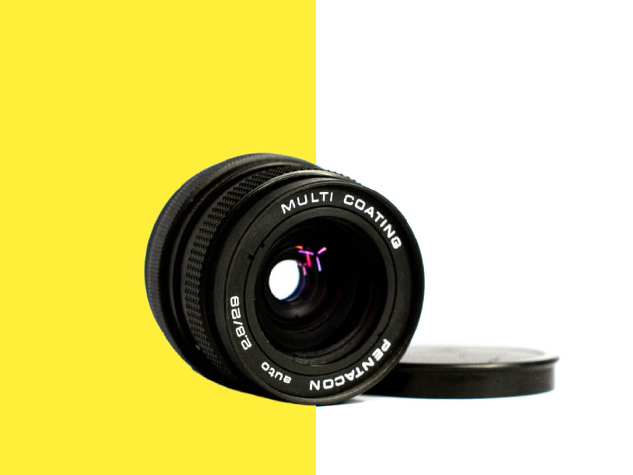Simplify E-commerce Images Using AI