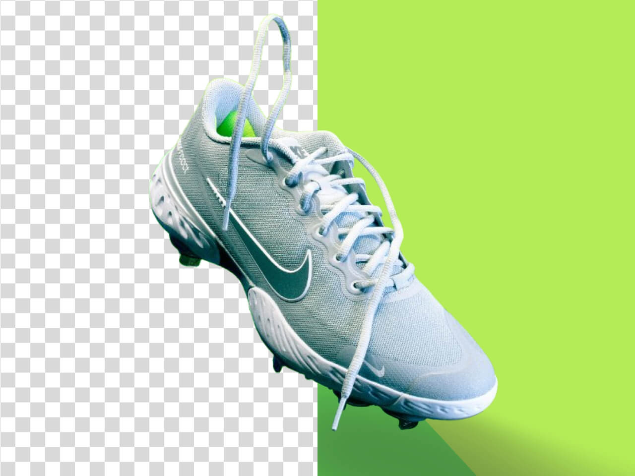Boost Sales: Professional images of products swiftly