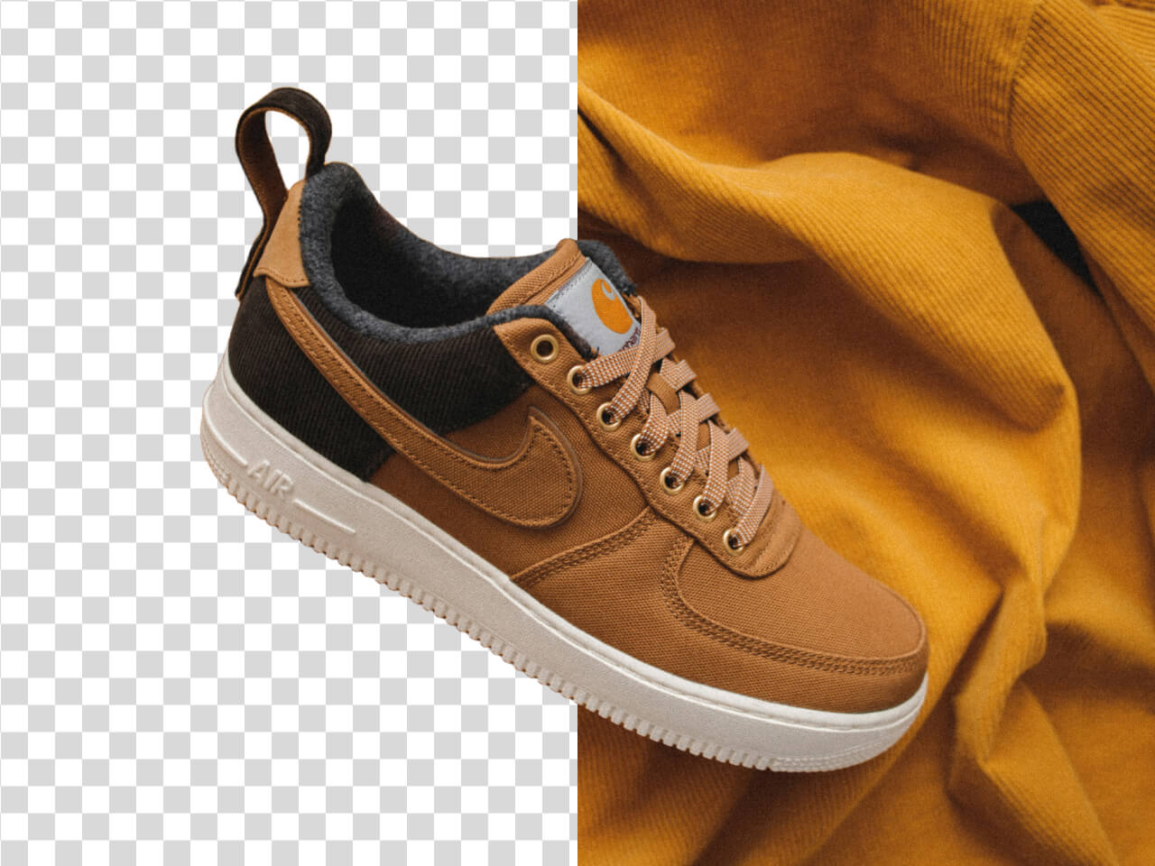 Boost Sales with AI-Driven editing of images