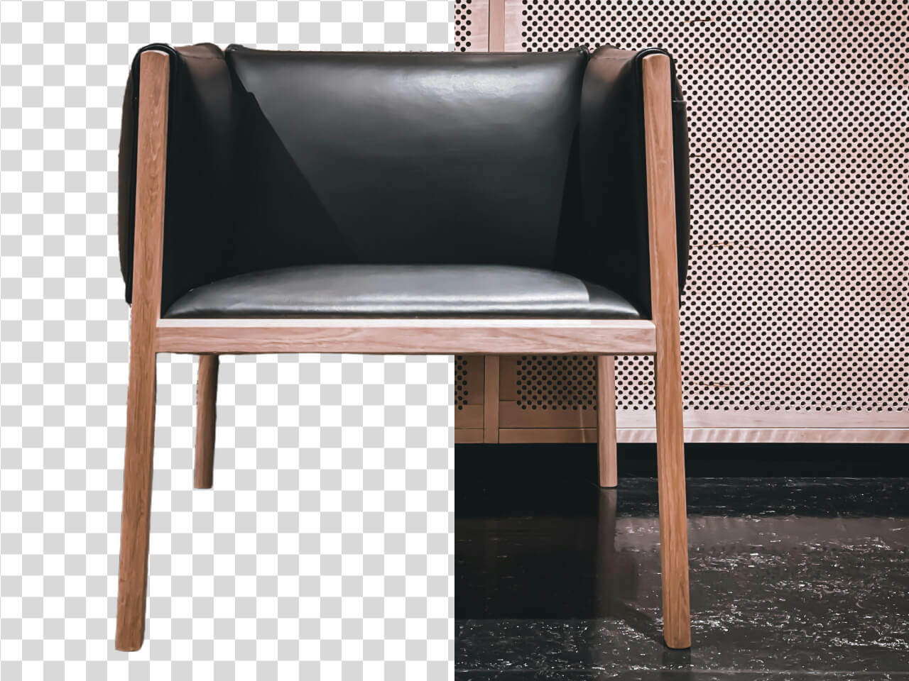 Streamline Product Listings with Automatic Backgrounds