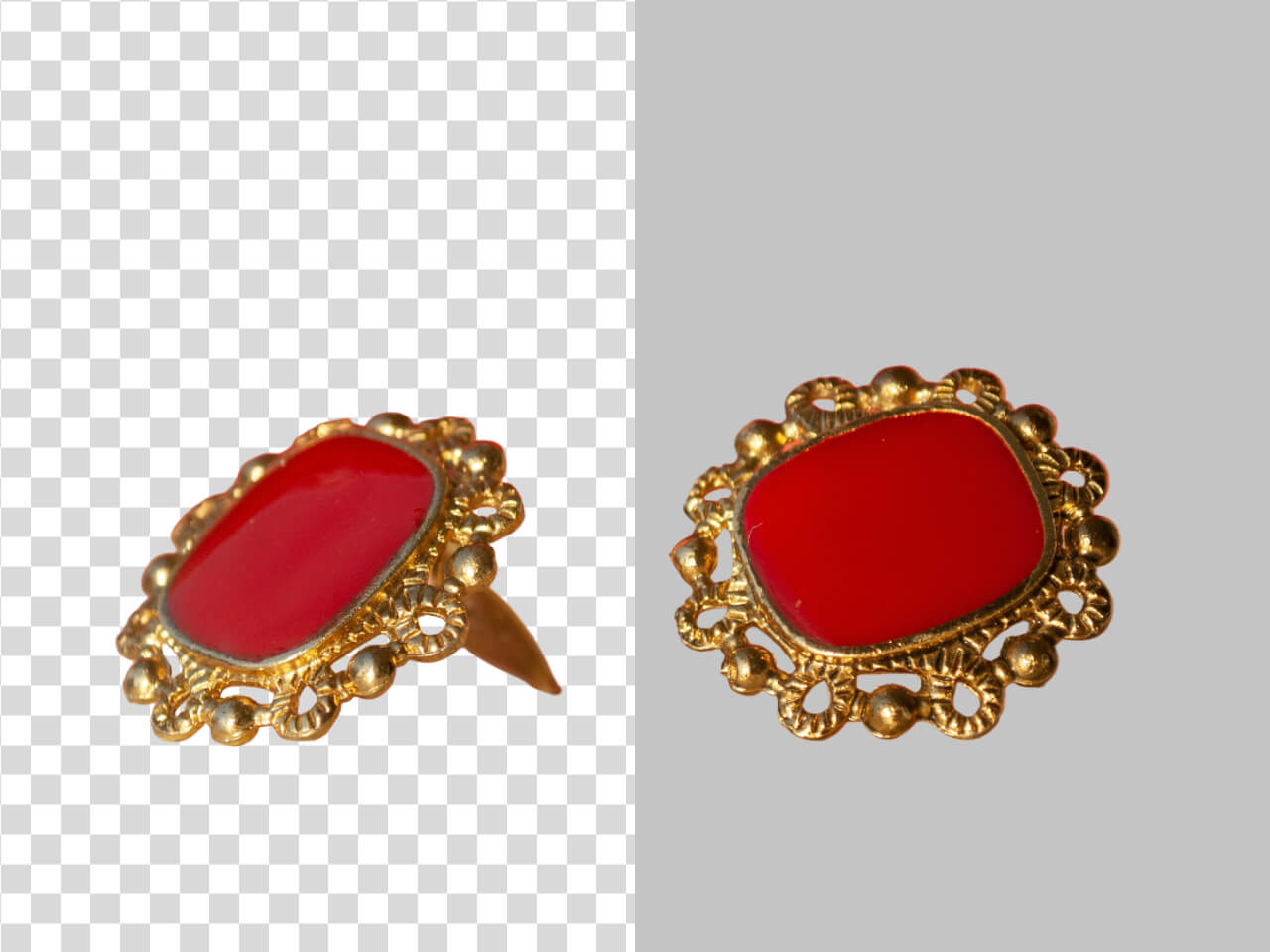 Boost Product Appeal by Removing Backgrounds