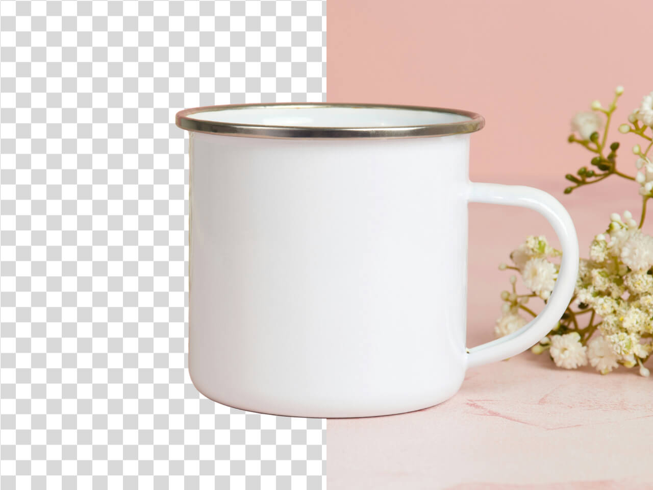 Bulk picture editing: AI-Powered background deletion Tool