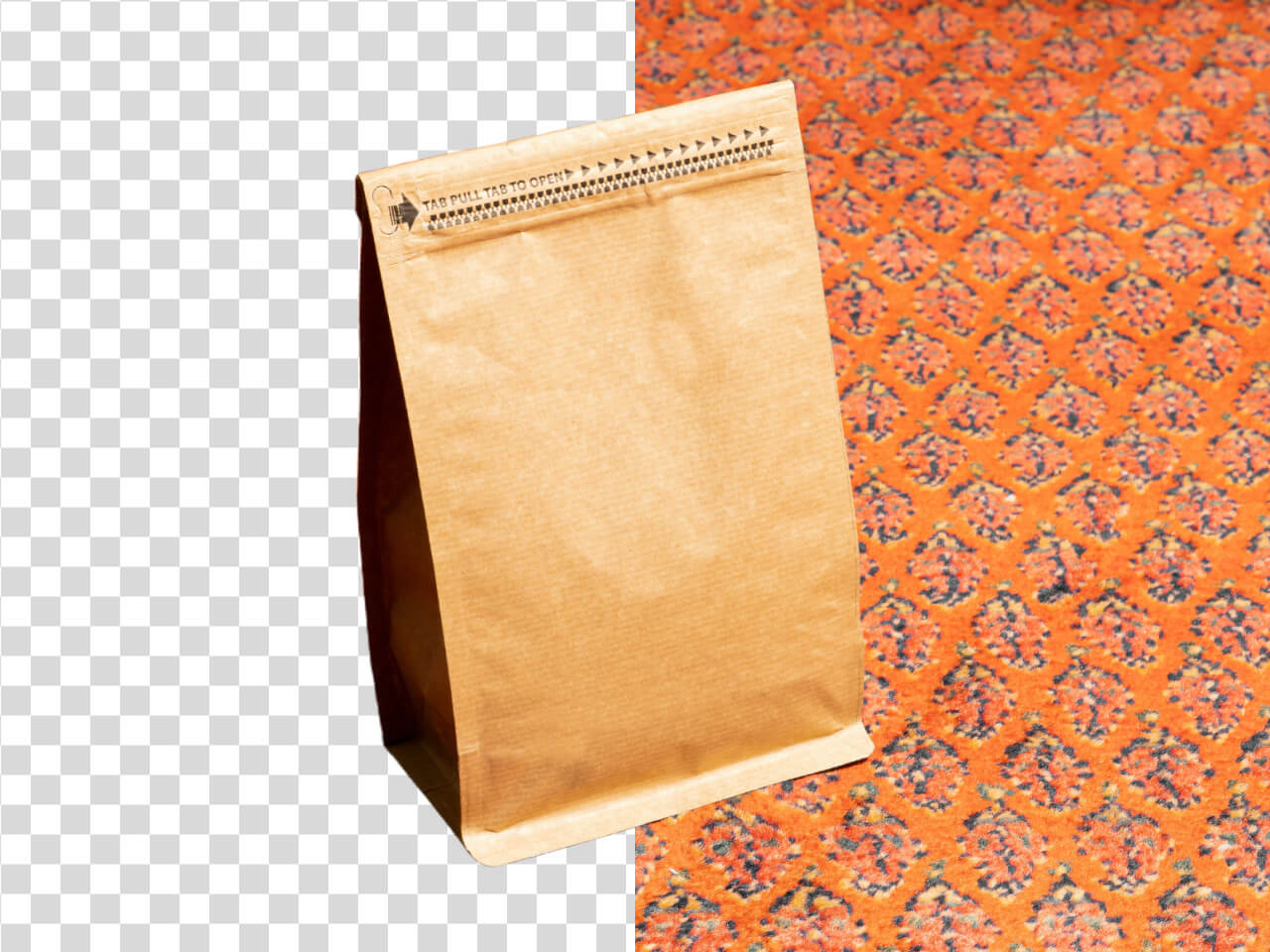 Transform Product Photos Instantly with One-Click Removal