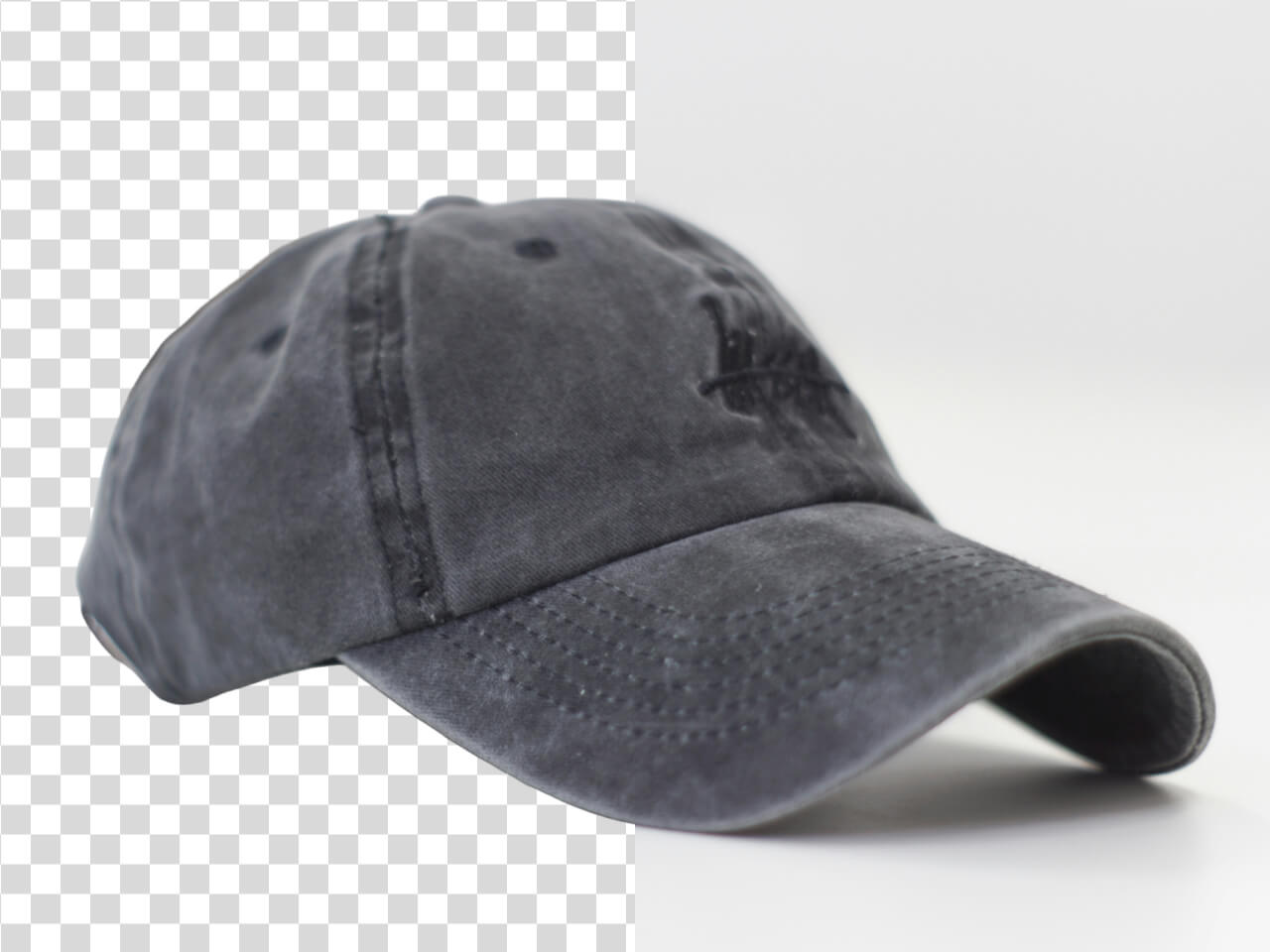 Boost E-commerce Images with Clean Backgrounds