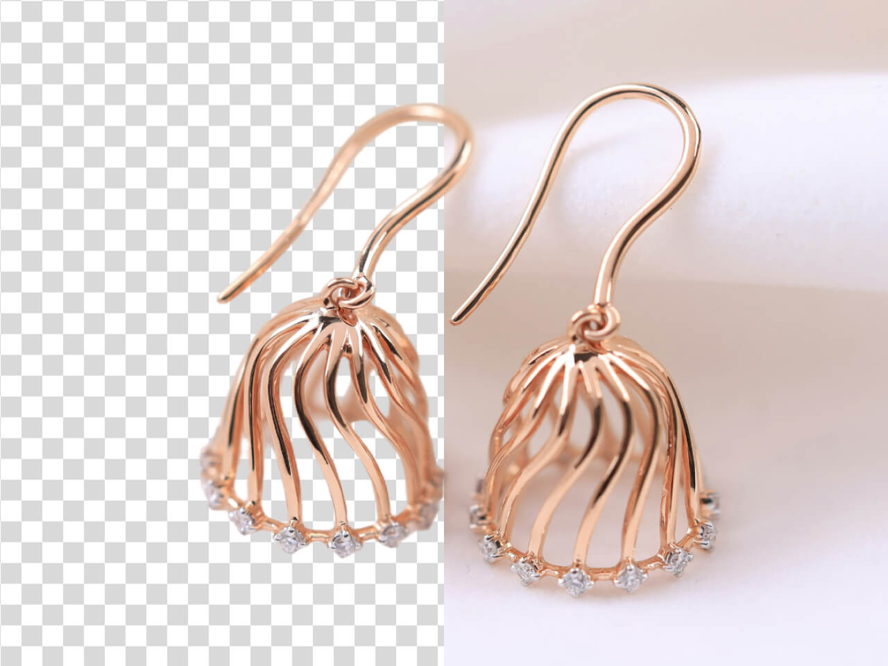 Perfect WebP Edits for Online Sellers